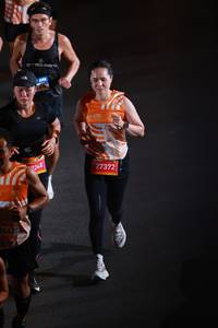 BIB: 0443, 7248, 27372
                            <button type="button" onclick="openModal(23041085)" class="btn btn-primary btn-sm float-right btn-popup" data-toggle="modal" data-target=".modal-high-quality">
                        <i class="fas fa-shopping-cart"></i> Add to Cart
                    </button>
                                            <button type="button" onclick="isThisMe(23041085, true)" class="btn btn-success btn-sm float-right btn-popup btn-isme hidden" data-toggle="tooltip" data-placement="bottom" title="นี่คือรูปของคุณใช่ไหม คลิกที่นี่เพื่อเอาเข้าอัลบั้ม">
                        <i class="fas fa-plus"></i> Add to album
                    </button>
                    <button type="button" onclick="isThisMe(23041085, false)" class="btn btn-warning btn-sm float-right btn-popup btn-isnotme hidden">
                        <i class="fas fa-ban"></i> Remove from album
                    </button>